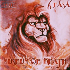 Troubled Angel (Prod. By Lil Jame$)