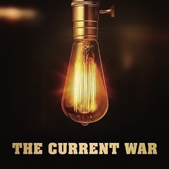 Plugged In 2019 Episode 8:  The Current War Podcast