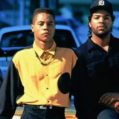 My Bruddas ft-Auzz x Millionare Mir