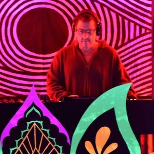Stirling opening set Oct 25 2019
