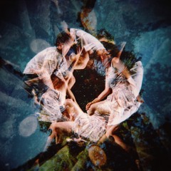 Carousel (Album Version)