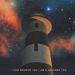 3 am by hasaneez