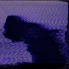 Drone (Feat. mars blaque)