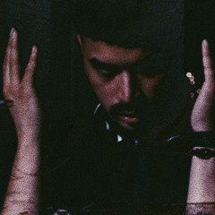 Prvyed Up - NORA (Mix)