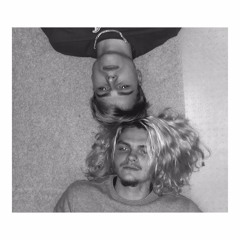 Cold (Feat. Lil Moody)(Prod. Mutru)