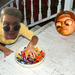 Lil Spirit - SLIK ELLER BALLADE?! (Prod by. Lil Laban)