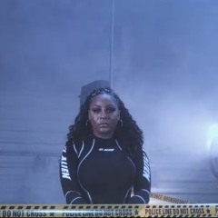 Liza Monet - 187 FREESTYLE