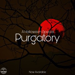 Purgatory - A Halloween Bonus Track