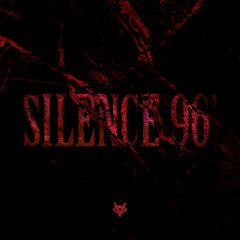 VISION - Silence 96' (Original Mix)