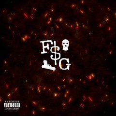 Rvmbokash + BandzUpMarr - Stack It [Prod: MerkEmMoody] @DJGREN8DE EXCLUSIVE
