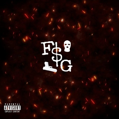 Rvmbokash + BandzUpMarr - Stack It [Prod: MerkEmMoody] @DJGREN8DE EXCLUSIVE