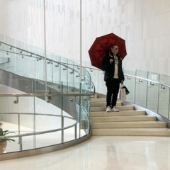 Gemm Forza Ft. Saunjay - Untitled001