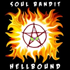 HELLBOUND