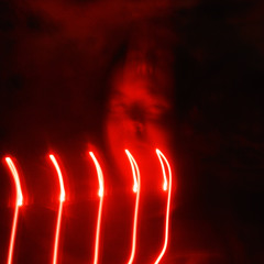 happy (prod. Rizi Beats)