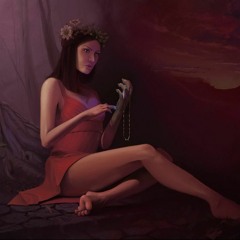 SAD PIANO - Violin - Cant Forgive 용서 못해 (Ballad)