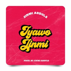 Iyawo Jinmi
