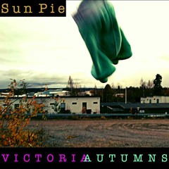 Autumn in California?