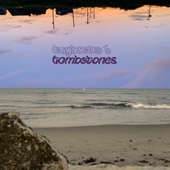 help me, i'm drowning