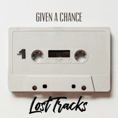 Summer Time Girl (Cerveza Bonus Track)