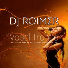 Roimer