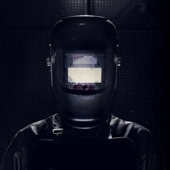 1. Ραγισμένος Νους