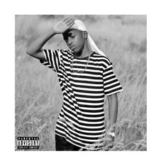 BY MY SID3 ALL NIGHT(Prod. by Cxnessy)