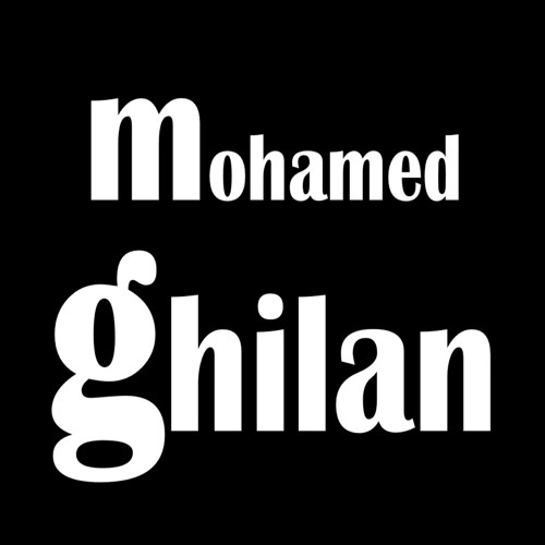 Ep 79. Antidote (Part 1 Of 4) | Fiqh Of The Signs Of The Hour