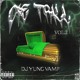 on DIE TRILL VOL2 MIXTAPE