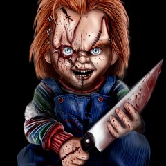 VillenLoko -HalloweenNight 2 (OfficialAudio) RapFameXsclusive NEW $£k£NT