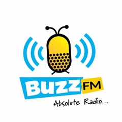 Buzz FM - Custom Radio Imaging (by LFM Audio)