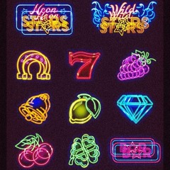 Luckii (Prod. $EGADOR)