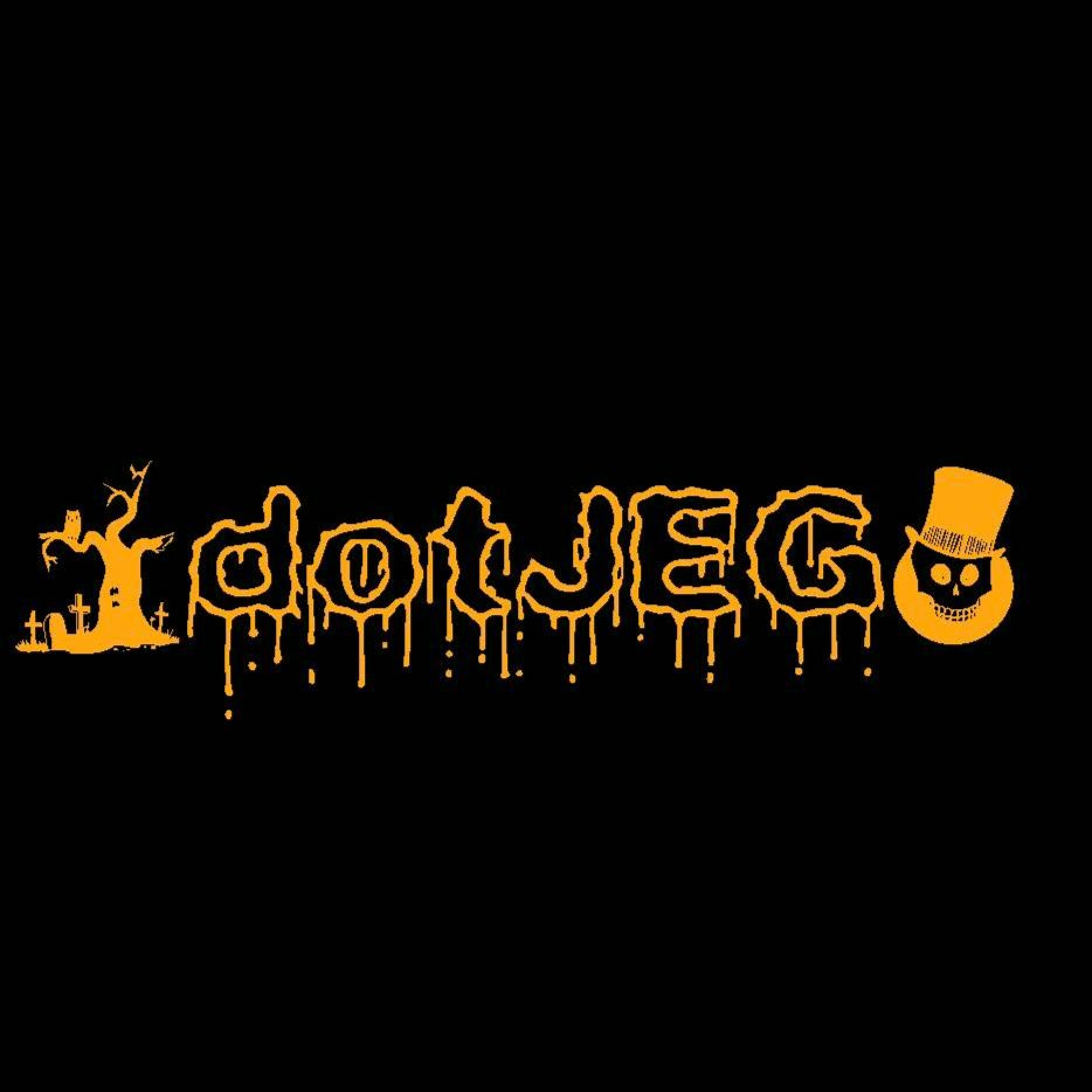 dotJPEG