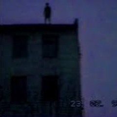 Monster (feat. YoungBlood)