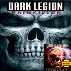DARK LEGION-Another painkiller