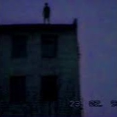 Too Many Pills (feat. YoungBlood)