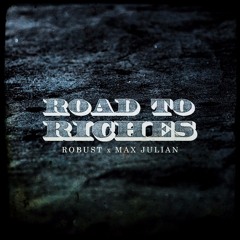 Road to Riches