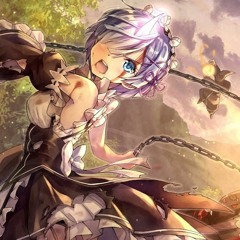 C-thru (uglyzucc sample)