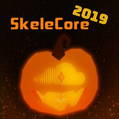SkeleCore 2019