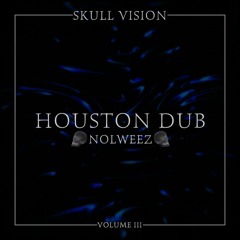 Nolweez - Houston Dub