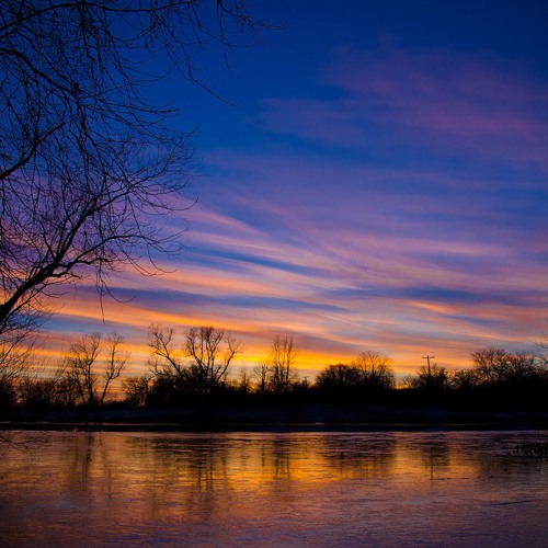 Comptine D'un Autre Été