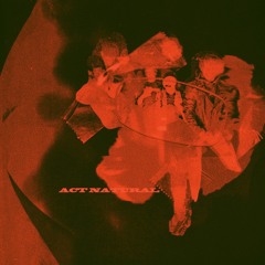 2MUCH (Feat. Pablo B, Graham Bright & Woahkill) Prod. Rayman On The Beat