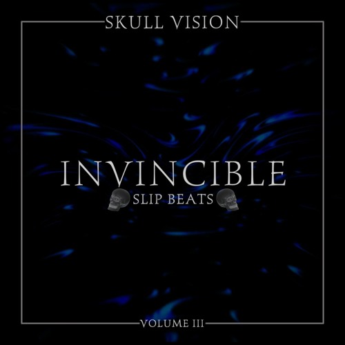 Slip Beats - Invincible