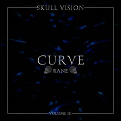 Rane - CURVE