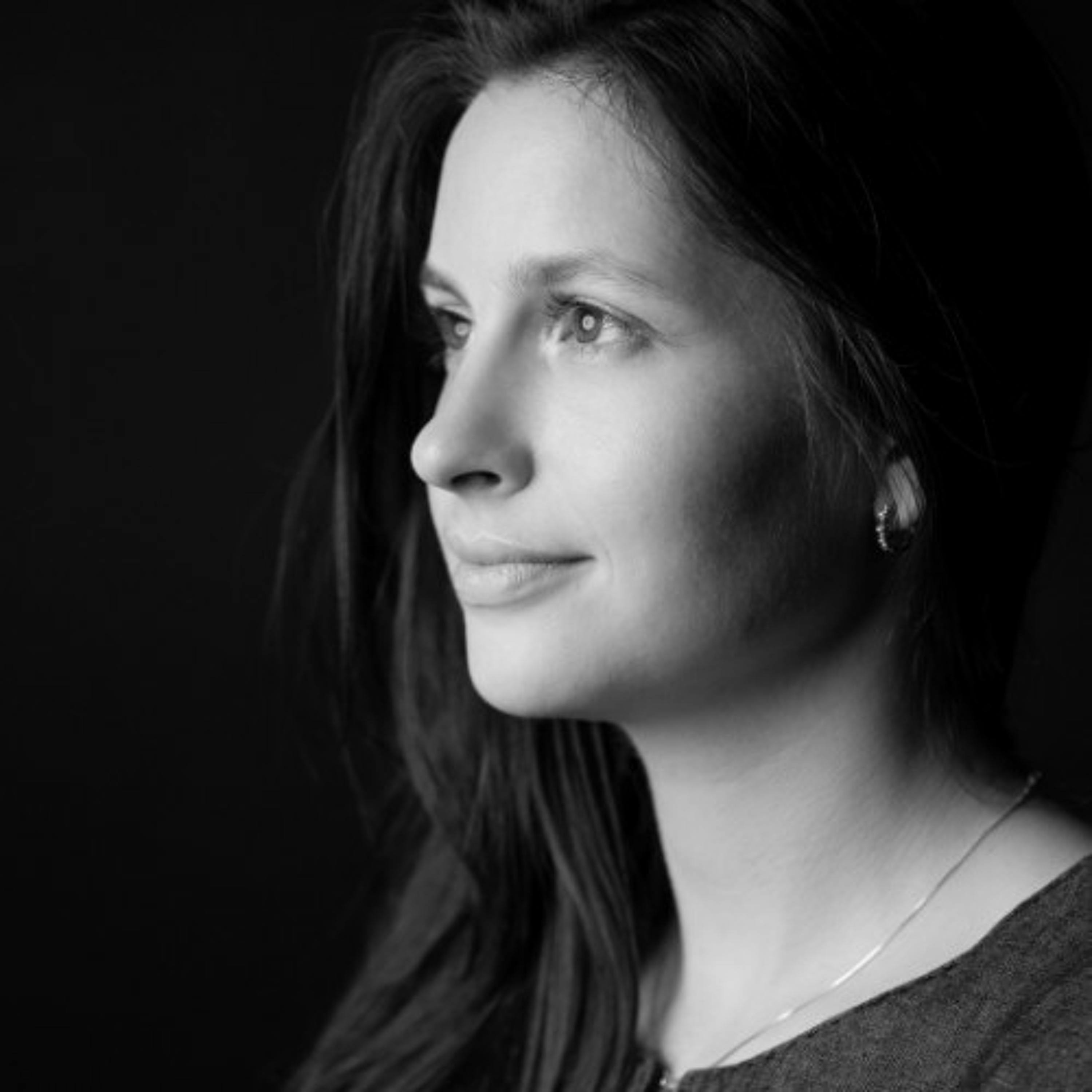 S2E8 Digital Curb Cuts (with Nicole Bleuel)