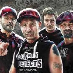 Glenn October 31 2019