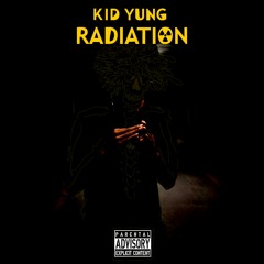 5.Burn The Lake (ft J.O.E.Y3Dots & Josi Green)