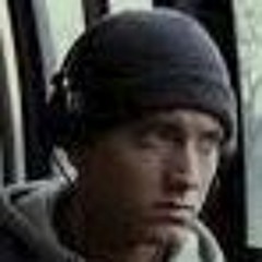 Eminem Is Homophobic