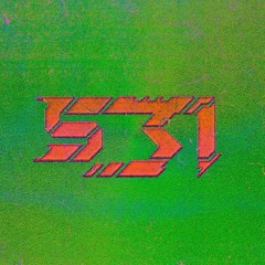 Area 31