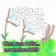 Tutt'orecchi novembre 2019