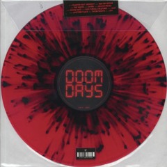 Bastille - Doom Days (Diplomats Remix)